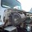 1988-ford-l8000-image-50