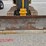 2016-deere-550k-xlt-image-3