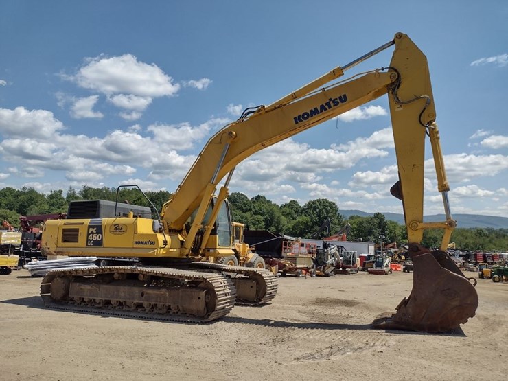 komatsu-pc450-lc-8-image-3