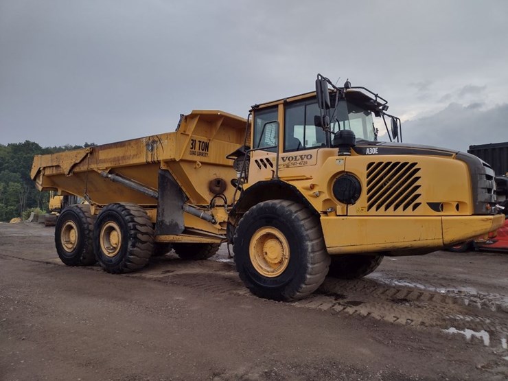 volvo-a30e-image-3