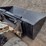 bobcat-t190-image-20
