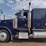 1995-peterbilt-378-image-23