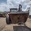 kubota-m108s-image-4