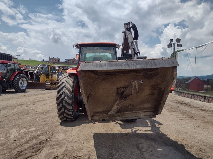 kubota-m108s-image-4