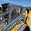 2023-deere-317g-image-13
