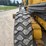 2007-caterpillar-12h-image-62