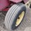 new-holland-320-image-16