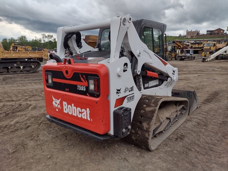 bobcat-t595-image-37