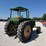 1974-john-deere-4430-image-17
