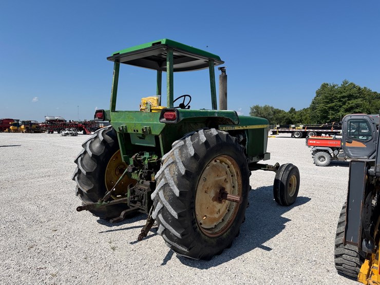 1974-john-deere-4430-image-17
