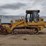 caterpillar-963c-image-1