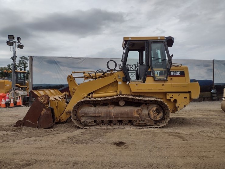 caterpillar-963c-image-1