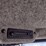 deere-724k-image-9