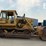 fiat-allis-bulldozer-w/-__-ft.-4-way-blade-8318-image-3