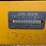 1998-deere-200-lc-image-20