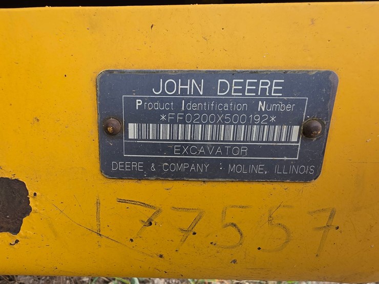 1998-deere-200-lc-image-20