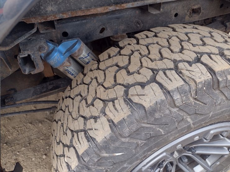 ford-f150-raptor-image-18
