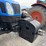 2014-new-holland-t6.165-image-4
