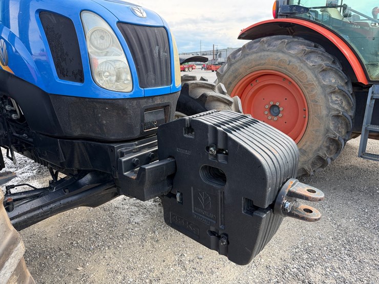 2014-new-holland-t6.165-image-4