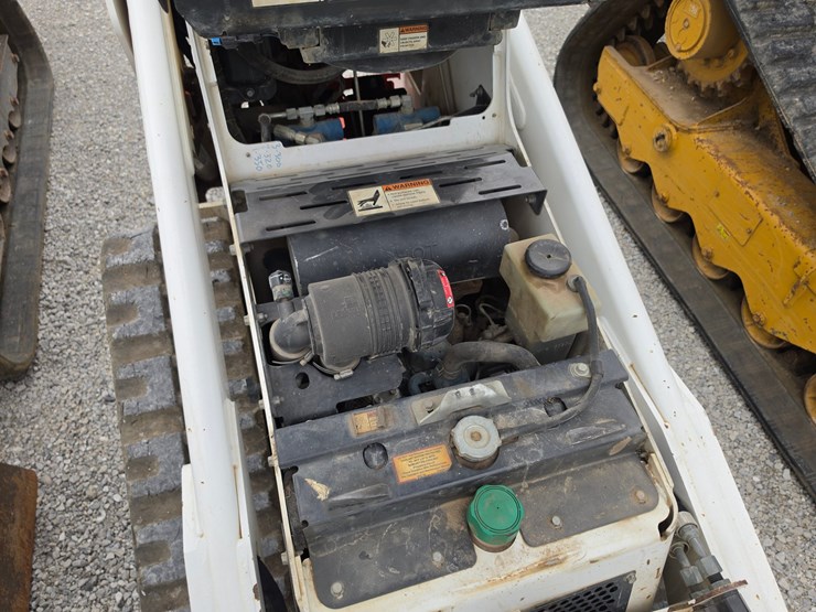 2022-bobcat-mt100-image-5