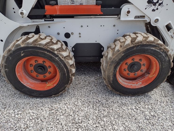 bobcat-s185-image-21