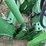 2010-john-deere-7830-image-48