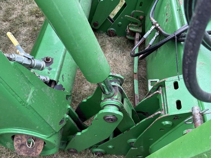 2010-john-deere-7830-image-48
