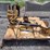new-holland-ts6.120-image-40