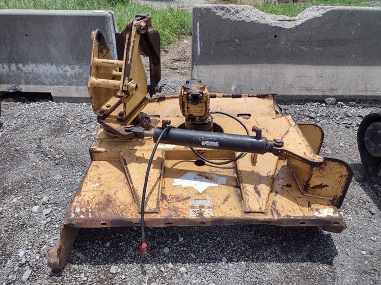 new-holland-ts6.120-image-40