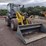 wacker-neuson-wl52-image-34