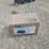 #l76-057-•-landhonor-32qt-car-fridge-image-4