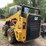 caterpillar-242d-image-7