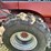 1993-case-ih-1666-image-41