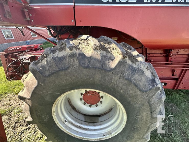1993-case-ih-1666-image-41