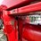 2018-case-ih-3162-image-24