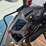 2016-kubota-m7060-image-17