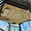 2016-john-deere-5085m-image-5