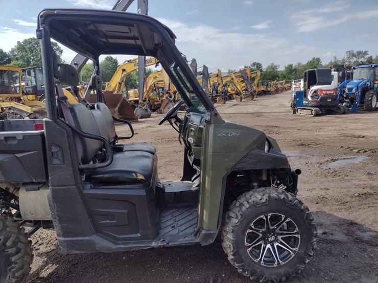 polaris-ranger-image-21