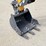 2026-cfg-industry-qk20r-image-11