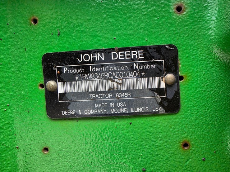 2010-john-deere-8345r-image-5