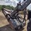 kubota-m108s-image-31