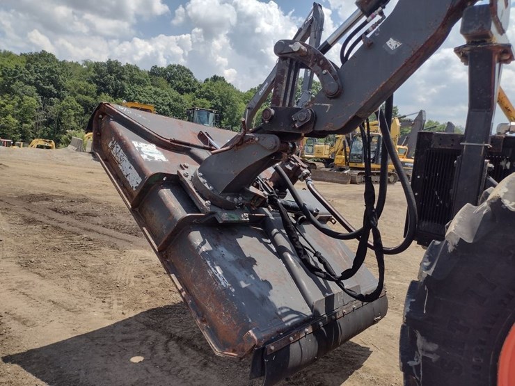 kubota-m108s-image-31