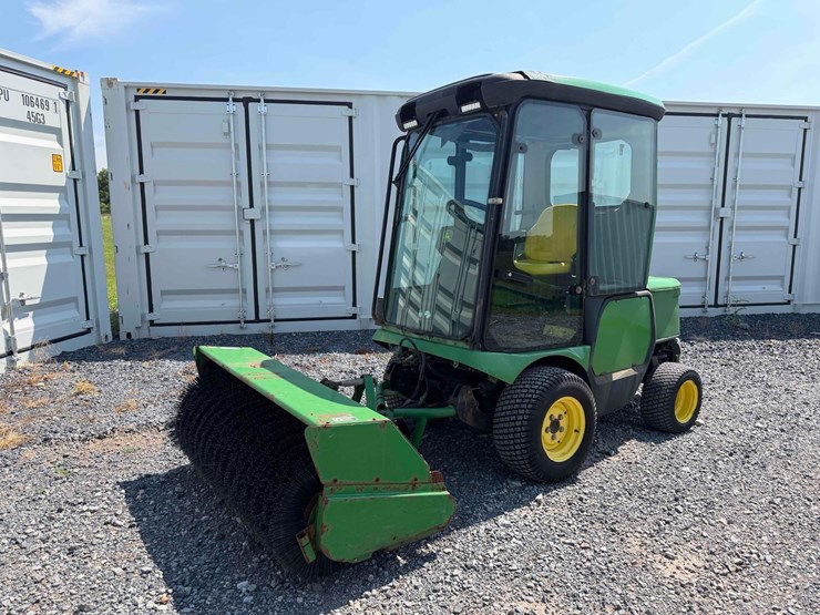 john-deere-1445-image-1