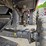 2011-case-ih-7120-image-21