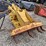caterpillar-12h-image-5