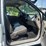 2009-altec-at37g-image-46