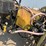 john-deere-hd200-image-14