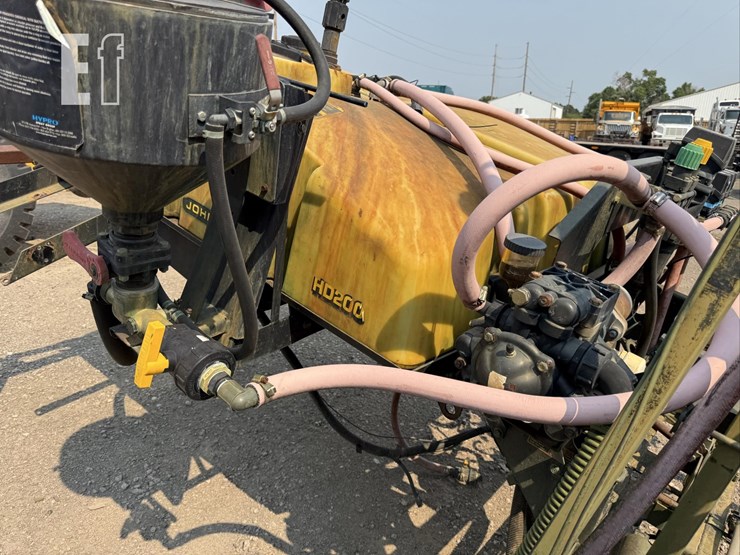 john-deere-hd200-image-14