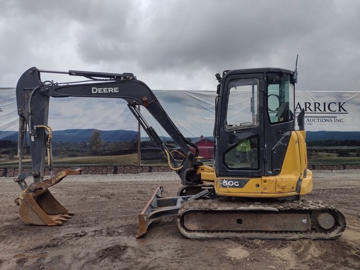 deere-50g-image-1