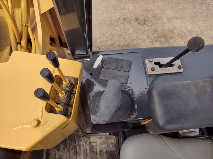 deere-450j-lgp-image-8
